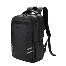 Batoh ALPINE PRO IGANE 20L černý