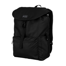 Batoh ALPINE PRO XEHE 20L černý