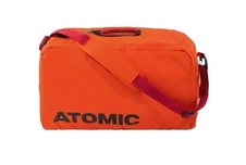 Taška ATOMIC DUFFLE 40L červená