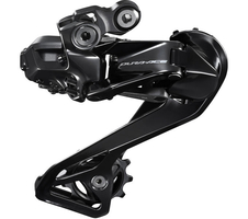 Přehazovačka Shimano Dura-Ace RD-R9250 černý