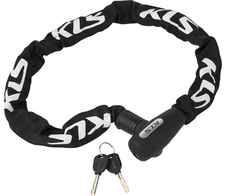 Zámek KLS Chainlock 8