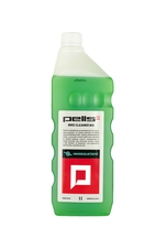 Čistič Pells Bike Cleaner Bio - 1litr (náhradní náplň)