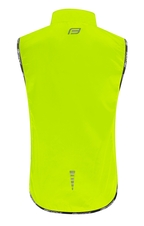 Vesta FORCE V48 neprofuk, fluo