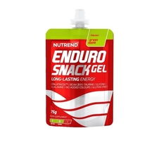 Gel Nutrend Endurosnack sáček