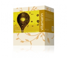 Energy Vitamarin