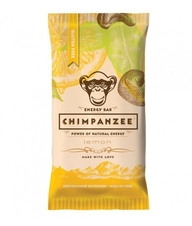 Tyčinka Chimpanzee Energy Bar 55g