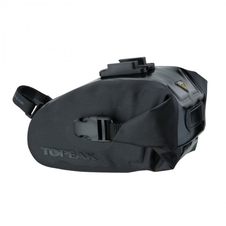 Brašna pod sedlo TOPEAK Wedge DryBag Medium