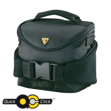 Brašna TOPEAK Compact Handle Bar BagPack