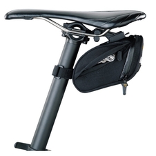 Brašna pod sedlo TOPEAK Aero Wedge Pack DX Small