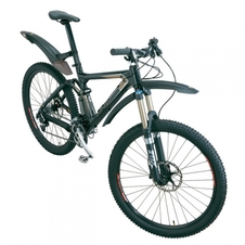 Blatník přední TOPEAK Defender FX MTB