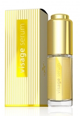 Energy Visage serum kosmetický krém