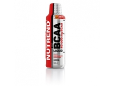 Nápoj Nutrend BCAA Liquid 1000ml