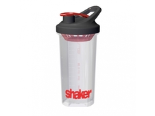 Šejkr ELITE Shaker