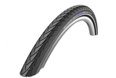 Plášť SCHWALBE Marathon Plus 26x1.35/35-559 reflex