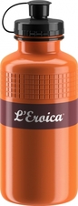 Láhev ELITE Vintage L´eroica 500 ml