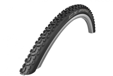 Plášť SCHWALBE CX Pro 35-559/26x1.35