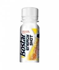 ISOSTAR Energy Shot 60ml