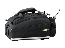 Brašna TOPEAK Trunk Bag EX suchý zip