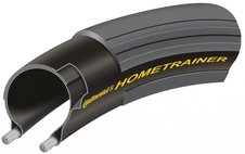 Plášť Continental Hometrainer II 26x1.75/47-559 kevlar