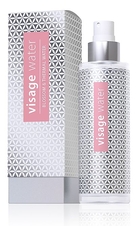 Energy Visage water