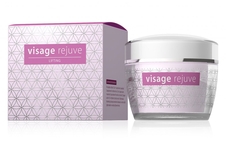 Energy Visage Rejuve