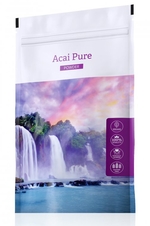 Energy Acai Pure powder