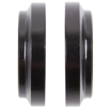 Spacer náboje Novatec D791SB/A pro dutou osu 15 mm