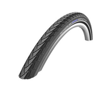 Plášť Schwalbe Marathon Plus 24x1.75/47-507 reflex