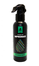 Impregnace NANOPROTECH INPRODUCTS Premium 200 ml na outdoor oděvy