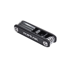 MultiKlíč TOPEAK X-Tool+ 11 černé