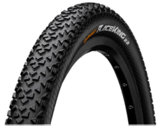 Plášť Continental Race King ProTection 29x2.2/55-622 kevlar