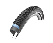 Plášť SCHWALBE Marathon Plus MTB 29x2.25/57-622 reflex