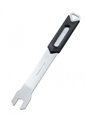 Klíč pedálový TOPEAK Pedal Wrench 15mm