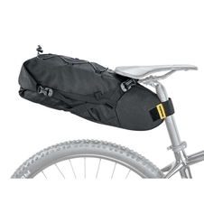 Brašna TOPEAK bikepacking BackLoader rolovací 10L