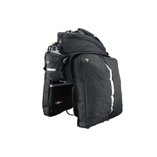 Brašna TOPEAK MTX Trunk Bag DXP na nosič s bočnicemi