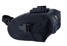 Brašna TOPEAK Wedge DryBag Small