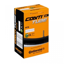 Duše Continental MTB 27.5 B+ (57/70-584) FV/42mm