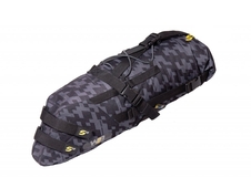 Brašna Sport Arsenal 622 podsedlová CAMO velká