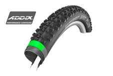 Plášť SCHWALBE Smart Sam Plus Performance Line 26x2.10/54-559 E-MTB