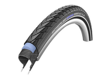 Plášť SCHWALBE Marathon Plus Performance Line 26x1.75/47-559 reflex E-BIKE