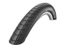 Plášť SCHWALBE Super Moto-X Performance Line 27.5x2.80/70-584 E-BIKE