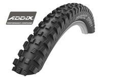 Plášť SCHWALBE Magic Mary Performance Line 26x2.35/60-559