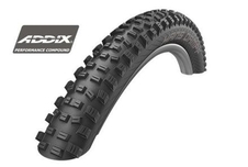 Plášť SCHWALBE Hans Dampf Performance Line 26x2.35/60-559 kevlar