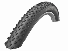 Plášť SCHWALBE Racing Ray Performance Line 27.5x2.25/57-584 kevlar