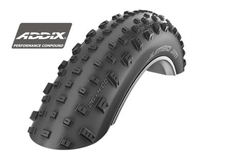 Plášť SCHWALBE Jumbo Jim Performance Line 26x4.00/100-559 kevlar