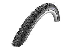 Plášť SCHWALBE Winter Active Line 26x1.75/47-559 Reflex