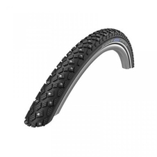 Plášť Schwalbe Marathon Winter Plus Performance Line 20x1.60/42-406 Reflex