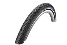 Plášť Schwalbe Marathon Racer Performance Line 18x1.50/40-355 reflex E-BIKE