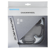 Převodník 55z Shimano Dura-Ace FC-7900 2x10