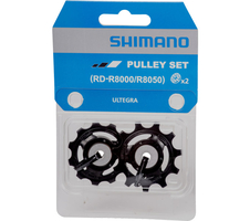 Kladka Shimano RD-R8000/RX800